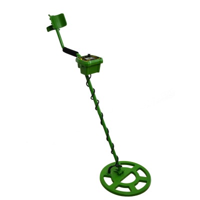 High quality cheap price gold  metal detector 5m depth underground metal detector new original gold supplier