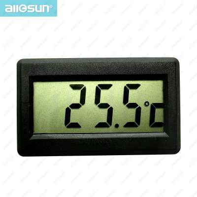 Allosun ETP104 Digital Thermometer