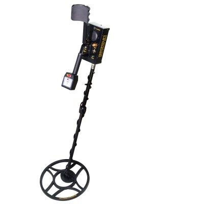 Well Designed  China Factory Promotion Best Underground Metal Detector gold metal detector circuit